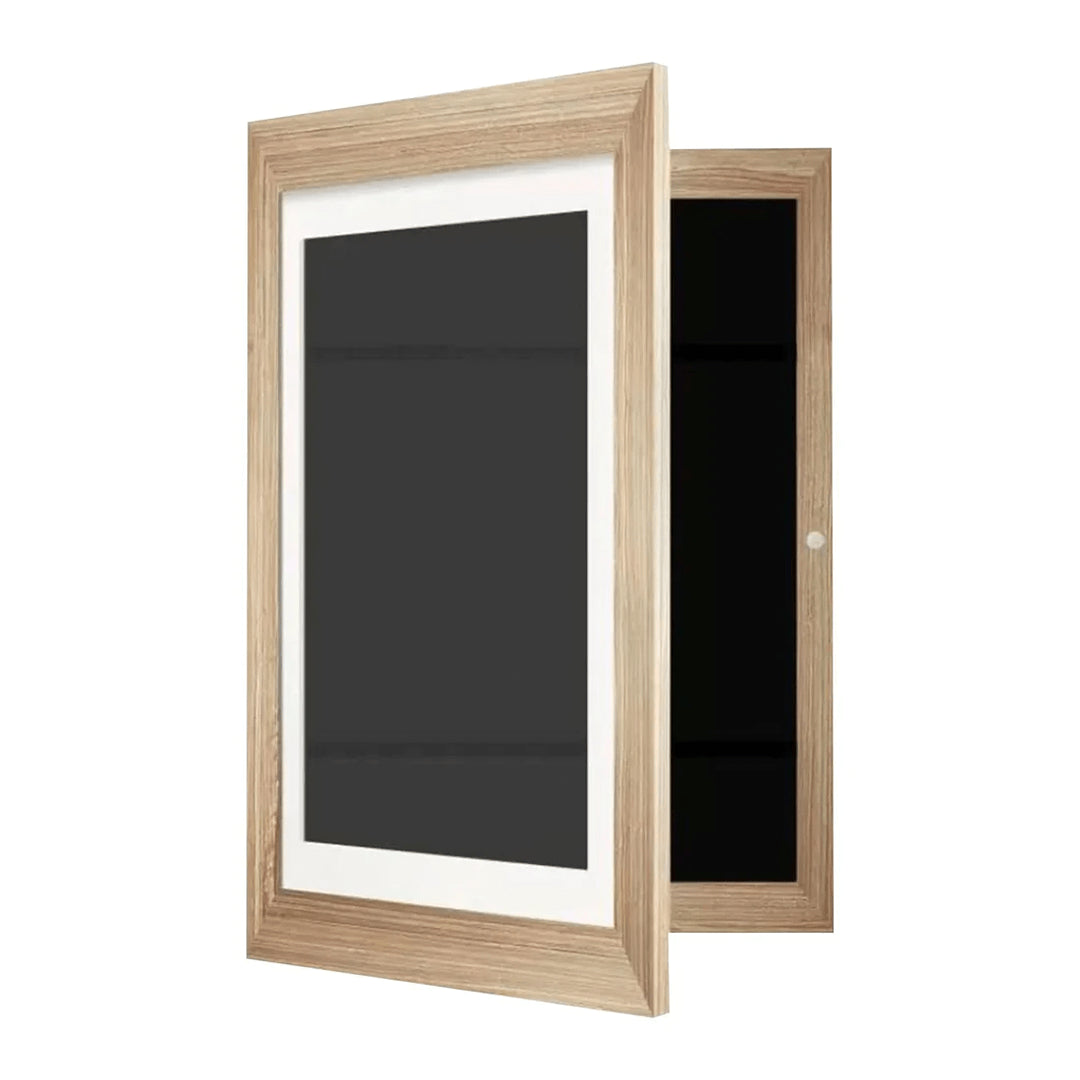 Lively® Wood Frame Forever 2+1 Offered
