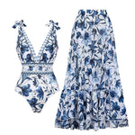 2-in-1 swimsuit